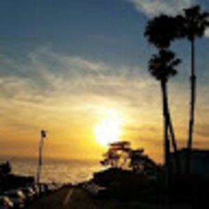 Meet your Posher, Rick